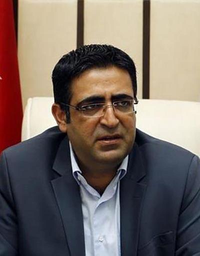 HDPli Baluken: IŞID operasyonunun zamanlaması manidar
