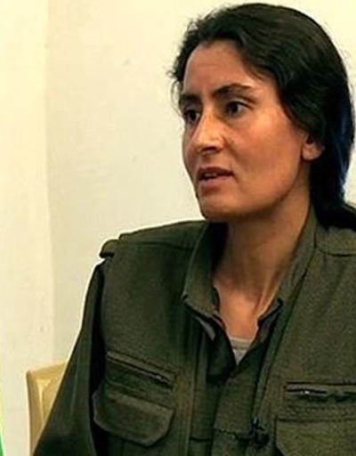 PKKdan Selahattin Demirtaşa yanıt