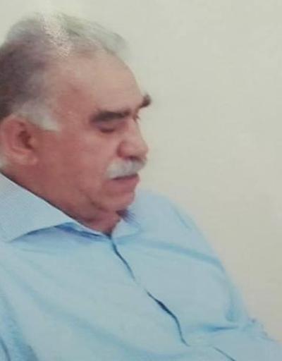 Adalet Bakanından Abdullah Öcalan açıklaması