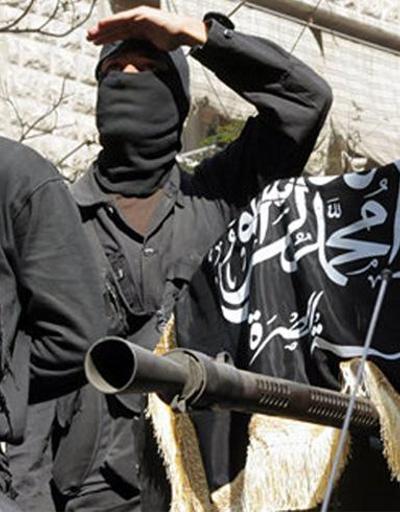 Bolu Valiliğinden IŞİD açıklaması