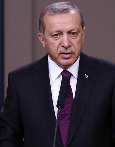 Alman basını: Erdoğan Kürtlerle barış sürecini bitirdi