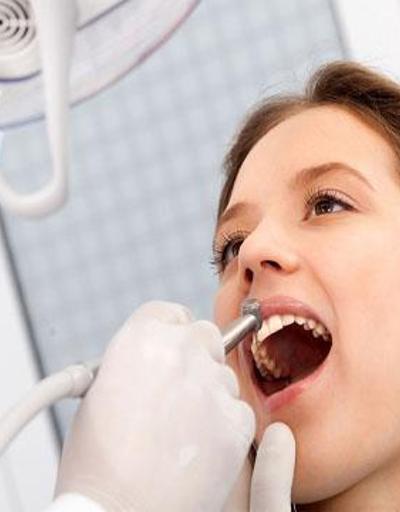 Diş gıcırdatmanın tedavisi var mı