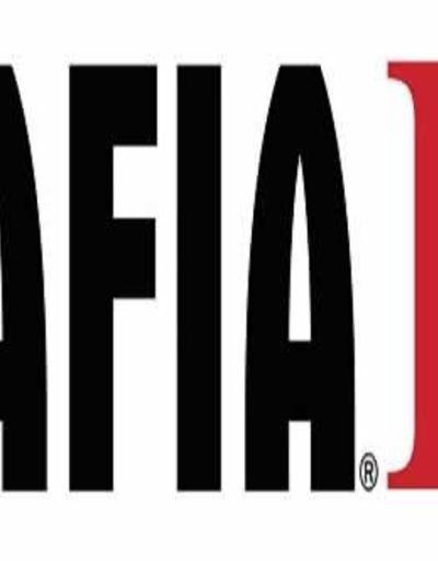 Mafia III’ün tanıtım tarihi belli oldu