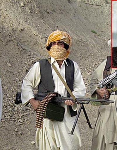 Taliban yeni liderini seçti