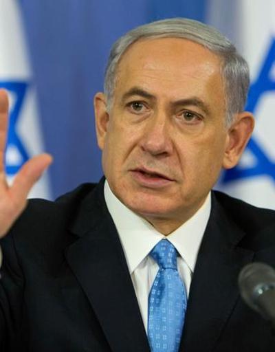 İran ile yapılan nükleer anlaşma İsraili kaygılandırıyor