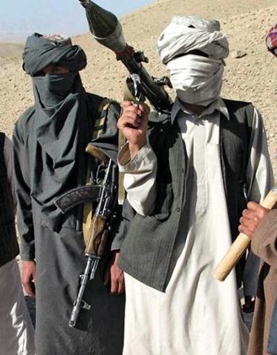 Molla Ömerin ölümünün ardından yeni Taliban lideri belli oldu