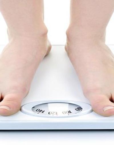 Morbid obezite nedir Niçin tehlikelidir