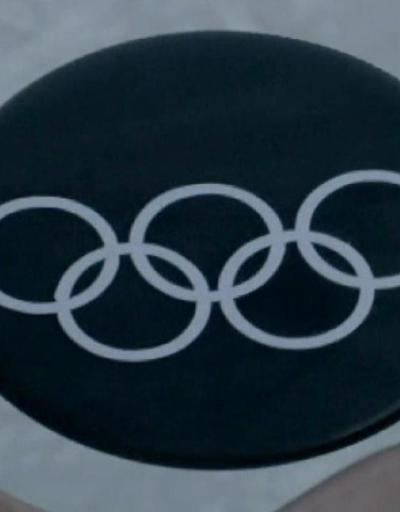 2022 Kış Olimpiyatlarının ev sahibi belli oldu