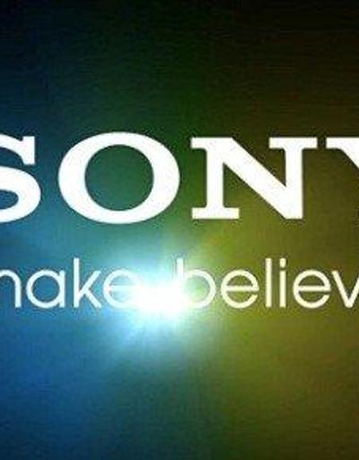 Sony’nin online satış mağazası kapanıyor