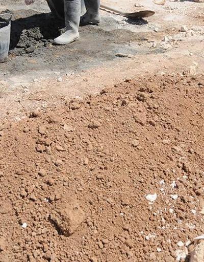 Suruç bombacısı, Kimsesizler Mezarlığına defnedildi