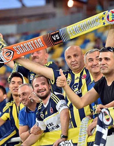 Dilmen, Denizli ve Demirkol: Fenerbahçe için ne dediler