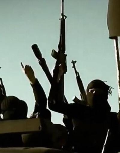 IŞİD Süryanileri serbest bıraktı