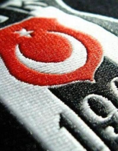 Beşiktaşın 180. Avrupa kupaları maçı
