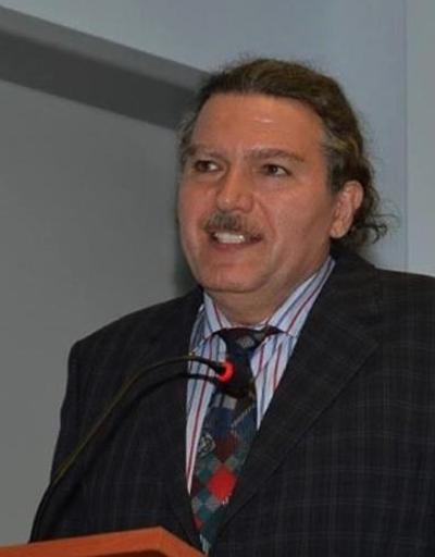 Profesörden kan donduran sözler: Her şehidimize karşılık bir HDP milletvekili indirilmeli”