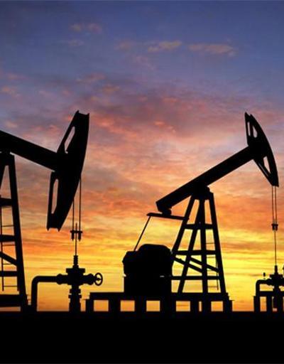 Risk iştahı arttı, petrol fiyatları yeniden yükselişte