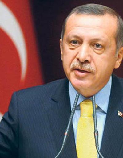Erdoğan: O bedel ödetilir