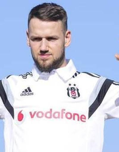 Beşiktaş son dakika transfer haberleri (12 Ağustos)