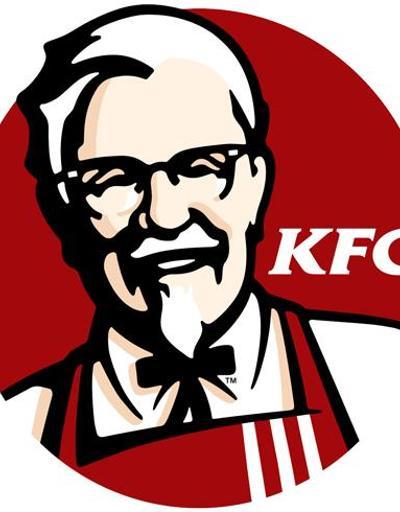 KFC Türkiyede 5 yılda 400 yeni restoran daha açacak