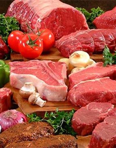 Et üretimi artarken fiyatlar neden yükseliyor
