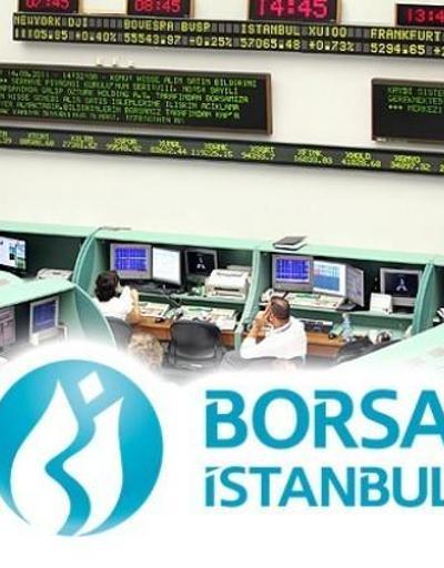 Borsa İstanbuldan Kurban Bayramı tatili açıklaması
