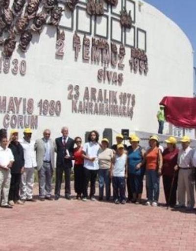 Hacıbektaş ilçesinde, Karanlıktan Aydınlığa İnsanlık Müzesi açıldı