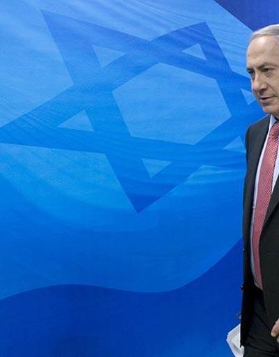 Netanyahu: Terörizmin mazereti yoktur