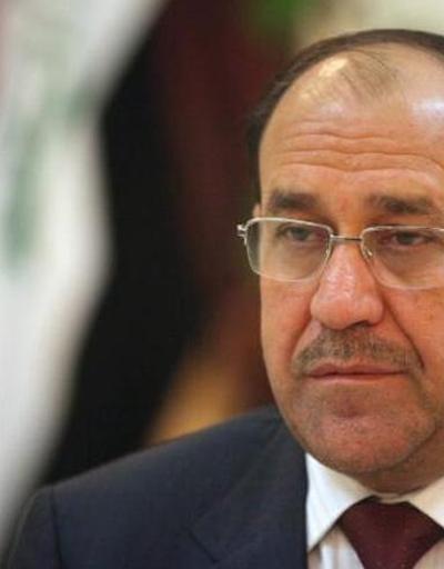 Dışişleri Bakanlığından Malikiye sert tepki