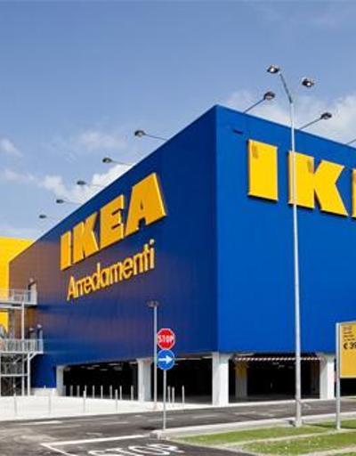 ABden IKEAya vergi soruşturması