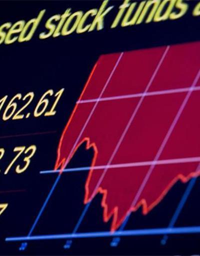Financial Times: Piyasalardaki kötü gidiş çöküşe neden olabilir