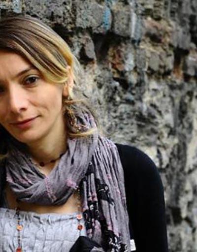 Gazeteci Gülşen İşeri’nin evine polis baskını
