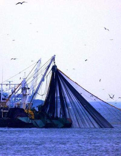 Balıkçılar 1 Eylülü iple çekiyor