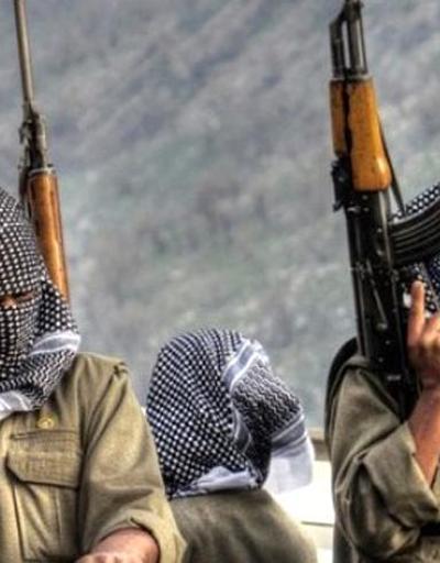 MHP Hatay Milletvekili Şefik Çirkin: PKK, Türkiyede 80 bin silah dağıttı