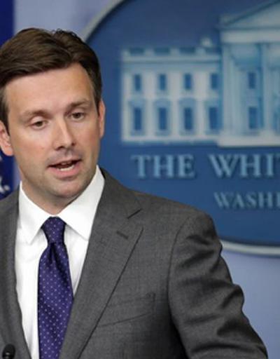 Beyaz Saray, İran anlaşmasına desteği açıkladı