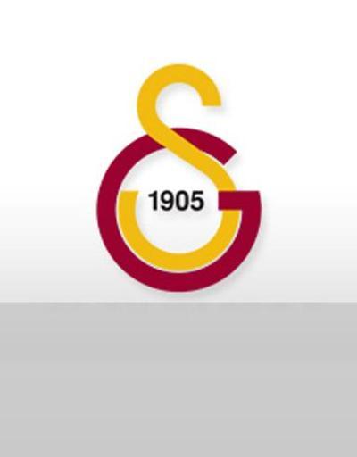 Galatasarayın adı değişti