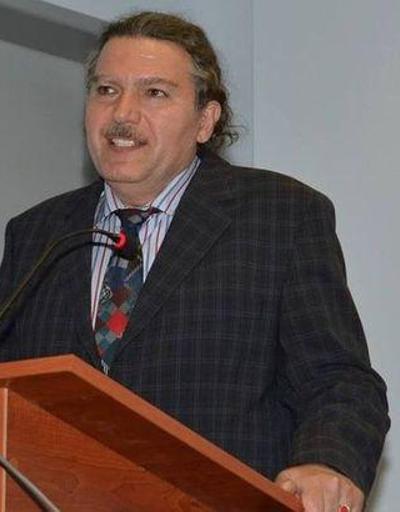 Prof. Dr. Ahmet Atilla Şentürk kendini savundu