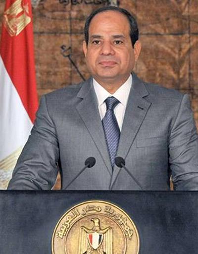 Mısır, Ekimde seçime gidiyor