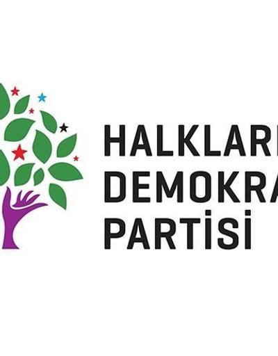 HDP Genel Merkezine silahlı saldırı davasında karar