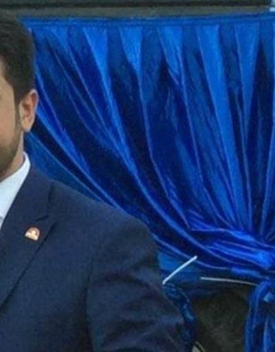 AK Partili Yunus Kocanın katil zanlıları tutuklandı