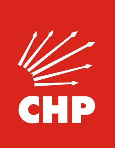 CHP, 3 milletvekilini Bağdata gönderiyor