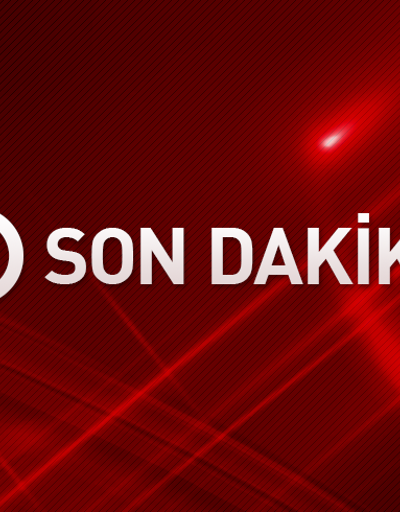 AK Partinin yeni genel başkanı saat 14:00te açıklanıyor