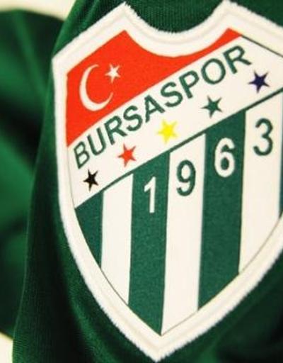 Bursaspor taraftarı yönetimi istifa ettirmeye kararlı