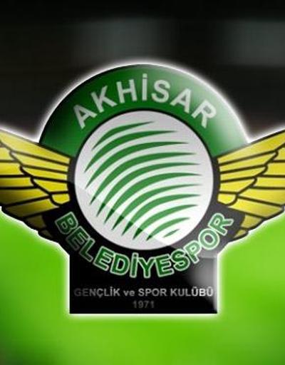 Akhisarspor son 4 maçta Galatasarayı 3 kez mağlup etti