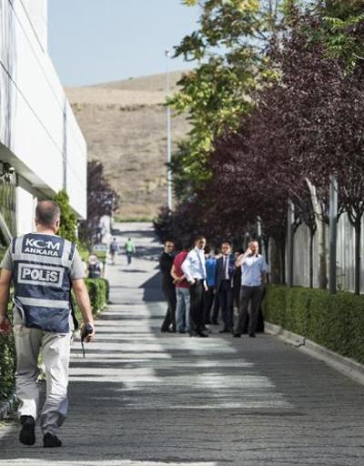 Koza-İpek soruşturmasında 7 kişi serbest