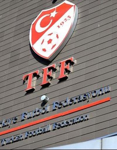 Bursasporlu Dzsudzaka 3 maç ceza