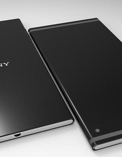 IFA 2015: Sony Xperia Z5