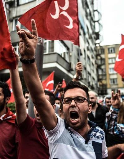 İstanbul Valiliği: 93 gözaltı açıklaması