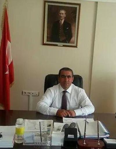 PKK, AK Parti ilçe başkanını serbest bıraktı