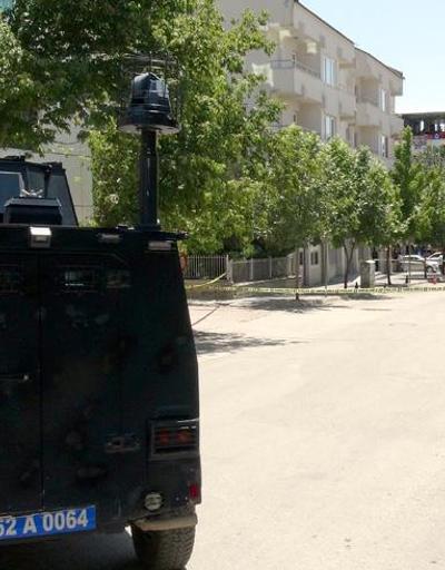 Tunceli, Bingöl ve Siirtte PKK saldırısı