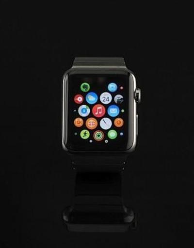 Apple Watch’a ne zaman güncelleştirme gelecek