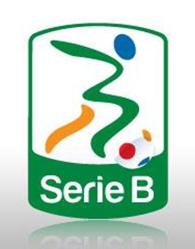 İtalyada Serie Bye iki yeni takım